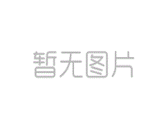 做一棵戈壁里的骆驼刺（快评）